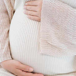 太空场景考察🍯了异质🤯结以及整🇲🇲🇵🇾线设备💛关注观察者网微🇵🇸